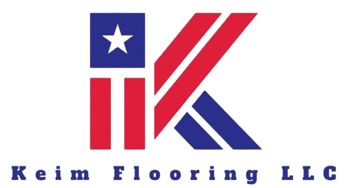 Keim Flooring LLC | Mount Vernon Ohio